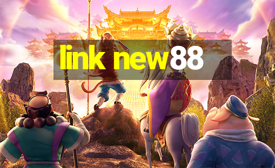 link new88