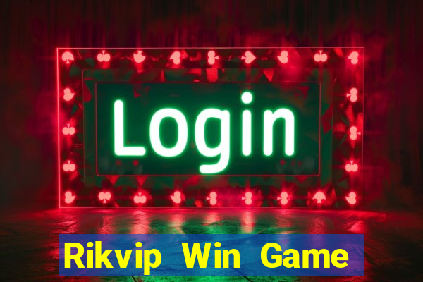 Rikvip Win Game Bài 69 Doi Thuong