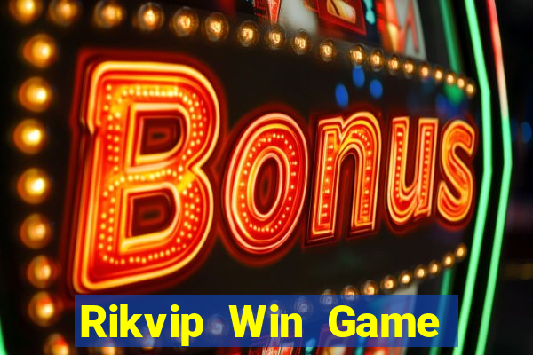 Rikvip Win Game Bài 69 Doi Thuong