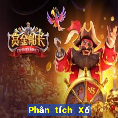 Phân tích Xổ Số nam định ngày 22