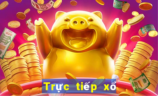 Trực tiếp xổ số Đà Lạt thứ tư