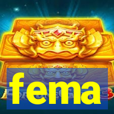 fema