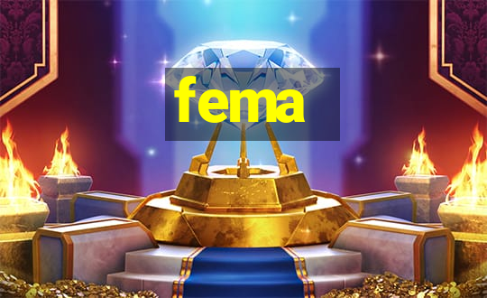 fema