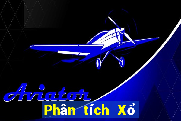 Phân tích Xổ Số hải phòng ngày 19