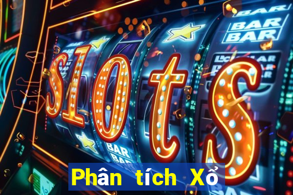 Phân tích Xổ Số hải phòng ngày 19