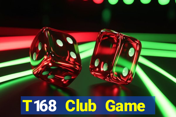 T168 Club Game Bài 3 Cây