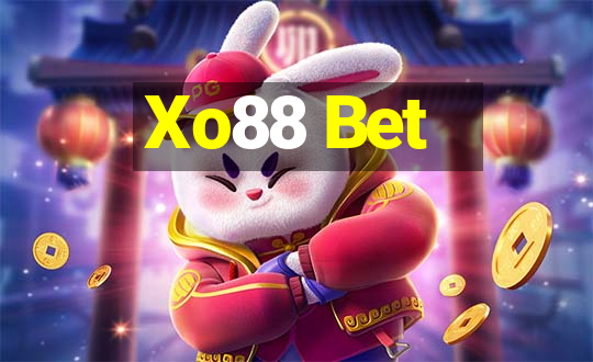 Xo88 Bet