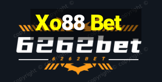 Xo88 Bet