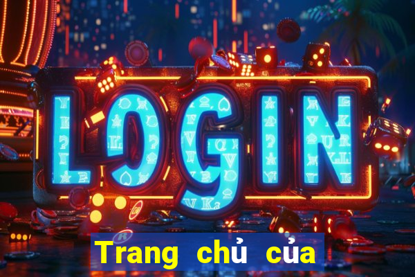 Trang chủ của Fun88 Ausline