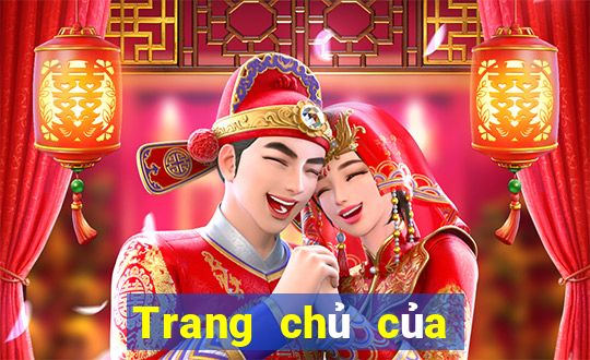 Trang chủ của Fun88 Ausline