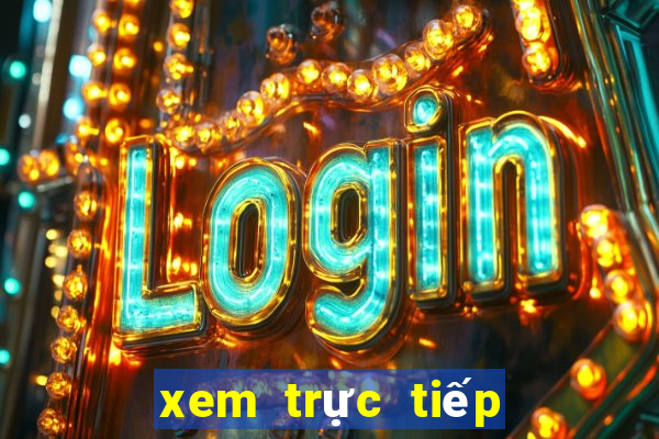 xem trực tiếp bóng đá trên k cộng