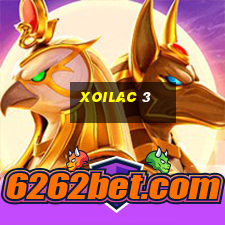 xoilac 3