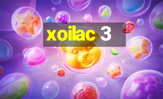 xoilac 3