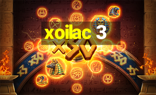 xoilac 3