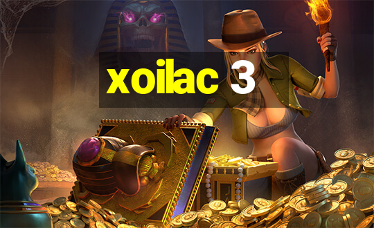 xoilac 3