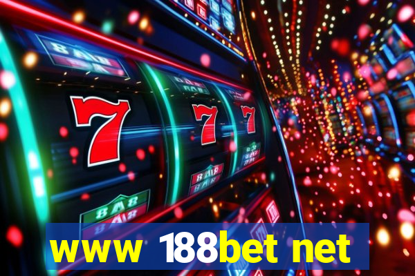 www 188bet net