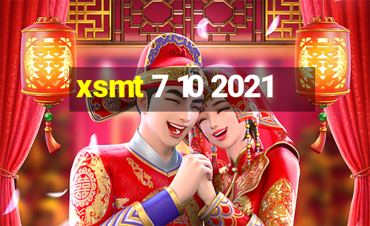 xsmt 7 10 2021