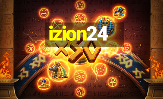 izion24