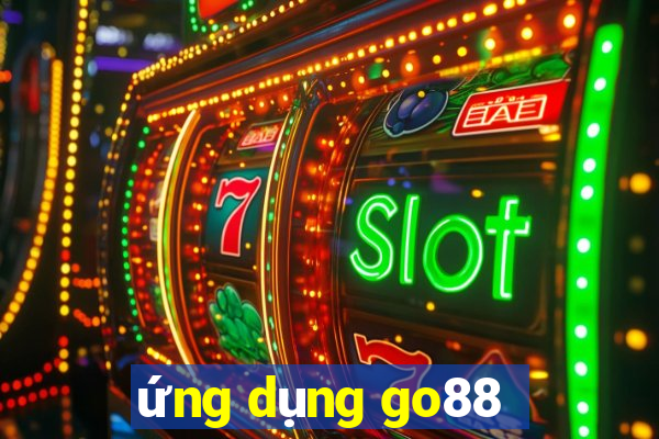 ứng dụng go88