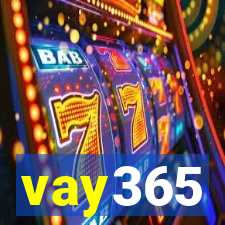 vay365