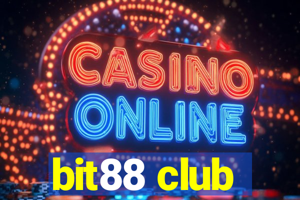 bit88 club