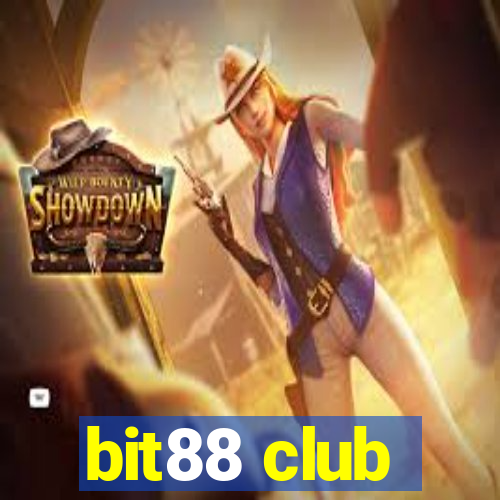 bit88 club