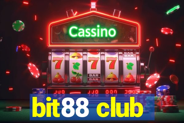 bit88 club