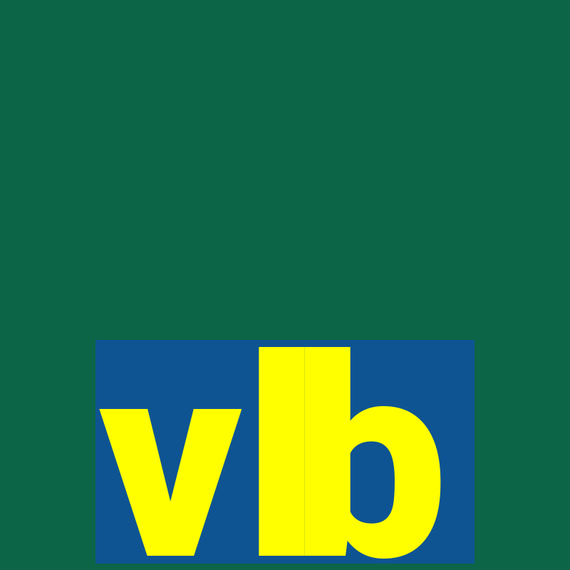 vlb