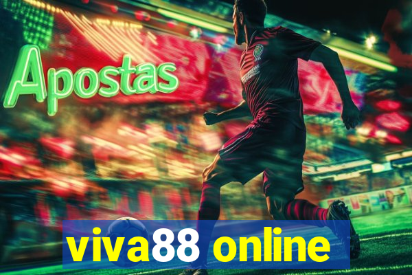 viva88 online