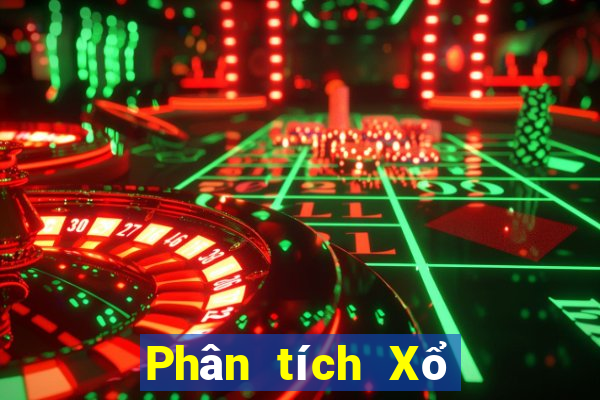 Phân tích Xổ Số Vĩnh Long ngày 26