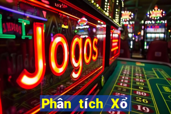 Phân tích Xổ Số Vĩnh Long ngày 26