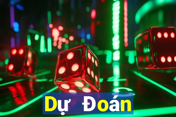 Dự Đoán vietlott Max 4D ngày 13