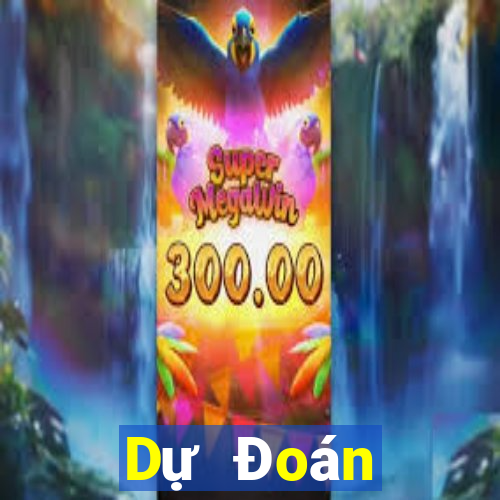 Dự Đoán vietlott Max 4D ngày 13