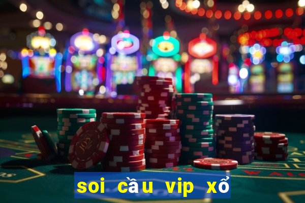 soi cầu vip xổ số phú yên