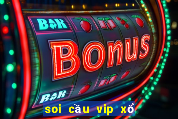 soi cầu vip xổ số phú yên