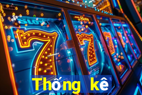 Thống kê vietlott KENO thứ Ba