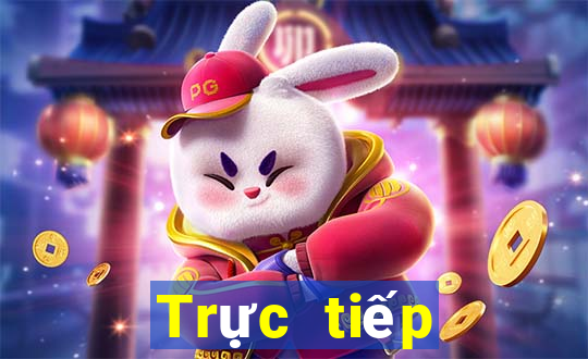 Trực tiếp Bingo18 ngày 18