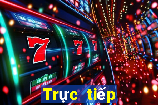 Trực tiếp Bingo18 ngày 18