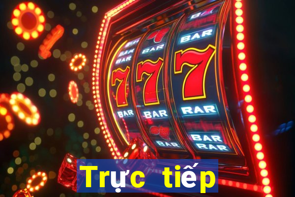 Trực tiếp Bingo18 ngày 18