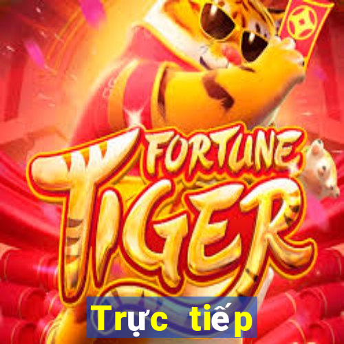 Trực tiếp Bingo18 ngày 18