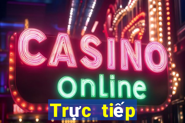 Trực tiếp Bingo18 ngày 18