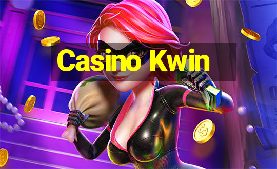 Casino Kwin