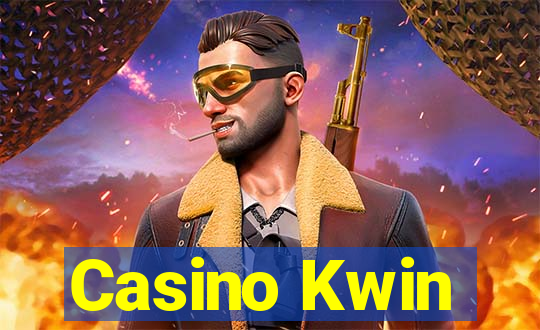 Casino Kwin