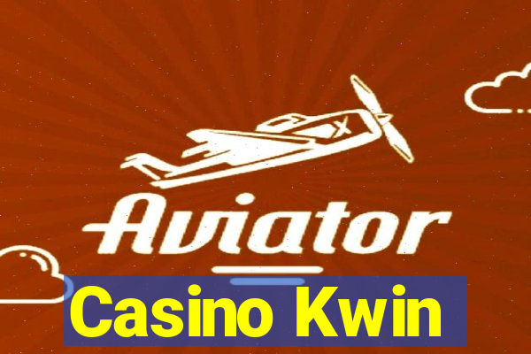 Casino Kwin