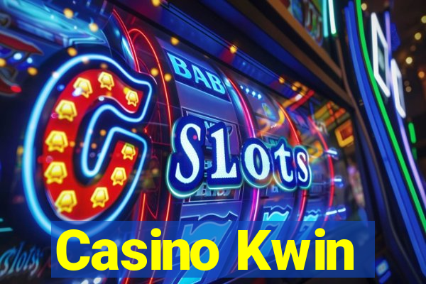 Casino Kwin