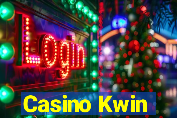 Casino Kwin