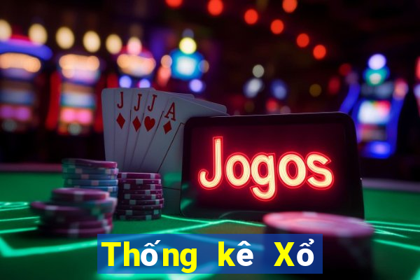 Thống kê Xổ Số nam định ngày 13