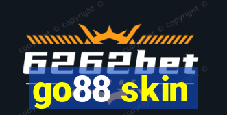 go88 skin