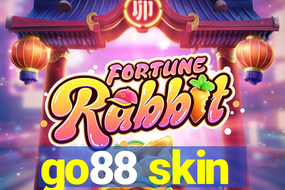 go88 skin