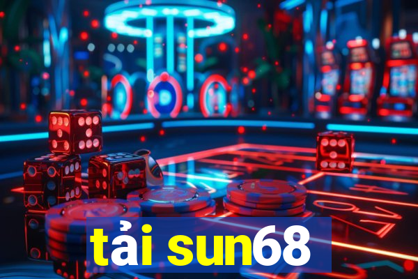 tải sun68